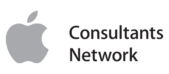 Jeff Graber - Apple Consultants Network Member - Professional IT Consulting Services